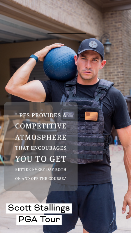 Premier Fitness Systems
